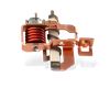 Ovl&aacute;dac&iacute; mechanismus pro ochranu motoru （3056026）