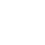 连接器组件.png