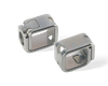 Polklemmen f&uuml;r MCB Miniatur-Leistungsschalter JY013A