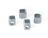 Postes de uni&oacute;n para disyuntor miniatura MCB JY262A