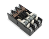 Accesorios HAIPART MCCB (disyuntor de caja moldeada) de alta calidad