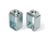 Postes de uni&oacute;n para disyuntor en miniatura MCB JY189A