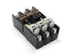 Accesorios HAIPART MCCB (disyuntor de caja moldeada) de alta calidad