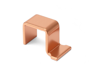 Bloques de terminales para disyuntor miniatura MCB (DY1000010)