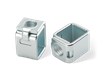 Postes de uni&oacute;n para disyuntor en miniatura MCB JY266A