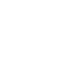 检测1.png
