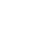 MCCb.png
