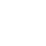 rbbc.png