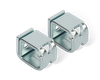 Postes de uni&oacute;n para disyuntor en miniatura MCB JY116A