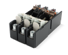 Accesorios HAIPART MCCB (disyuntor de caja moldeada) de alta calidad