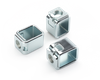Postes de uni&oacute;n para disyuntor en miniatura MCB JY266A