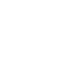 plik.png