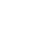 端子.png