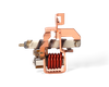 Ovl&aacute;dac&iacute; mechanismus pro ochranu motoru （3056026）