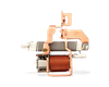 Ovl&aacute;dac&iacute; mechanismus pro ochranu motoru (3056015)
