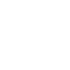 磁脱扣单元.png