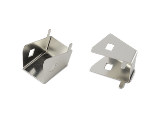 Toma terminal para accesorios de enchufe DY1000018