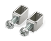 Postes de uni&oacute;n para disyuntor miniatura MCB JY255A