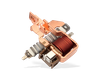 Mechanizm operacyjny do zabezpieczenia silnika (3056019)