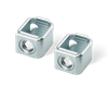 Postes de uni&oacute;n para disyuntor en miniatura MCB JY116A