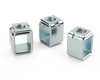 Postes de uni&oacute;n para disyuntor en miniatura MCB JY266A