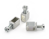 Postes de uni&oacute;n para disyuntor miniatura MCB JY255A
