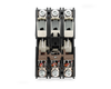 Accesorios HAIPART MCCB (disyuntor de caja moldeada) de alta calidad