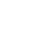 焊接1.png