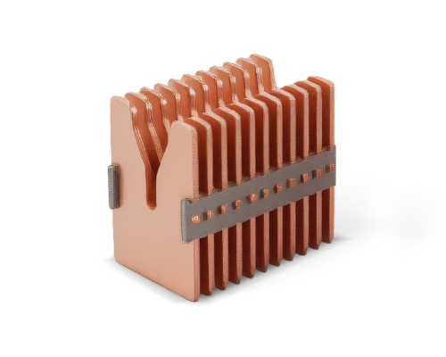 C&aacute;mara de arco para disyuntor miniatura MCB (3011069)