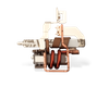 Ovl&aacute;dac&iacute; mechanismus pro ochranu motoru (3056033)