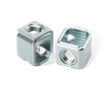 Postes de uni&oacute;n para disyuntor en miniatura MCB JY116A