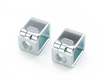 Postes de uni&oacute;n para disyuntor en miniatura MCB JY266A