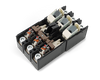 Accesorios HAIPART MCCB (disyuntor de caja moldeada) de alta calidad