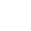 组装.png