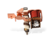 Ovl&aacute;dac&iacute; mechanismus pro ochranu motoru （3056026）