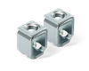 Postes de uni&oacute;n para disyuntor en miniatura MCB JY116A