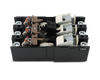 Accesorios HAIPART MCCB (disyuntor de caja moldeada) de alta calidad